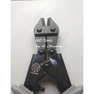 Kìm cộng lực Mini dài 21cm