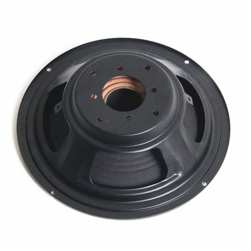 Phụ Kiện Tản Nhiệt Loa Bass 48 / 56 / 78mm DIY