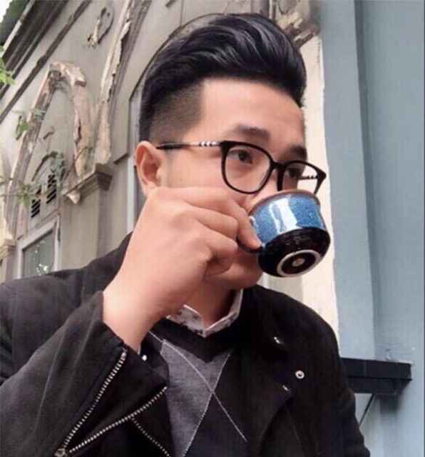 Gọng kính cận Thời trang. Thay tròng cận thoải mái. | BigBuy360 - bigbuy360.vn