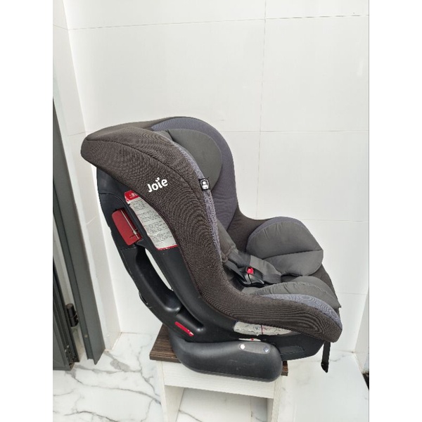 Thanh Lý Ghế Ngồi Ô Tô Em Bé Hiệu Joie