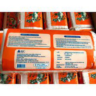 Cuộn giấy rút lụa cellox 260 tờ ( hàng thái lan )