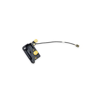 Cáp Wifi iPhone 6S Plus