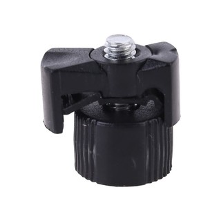 Nam châm cho đồng hồ đo tốc độ xe đạp
