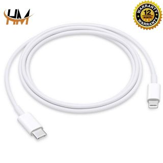 Adapter Sạc Type-C 18W Apple MU7V2