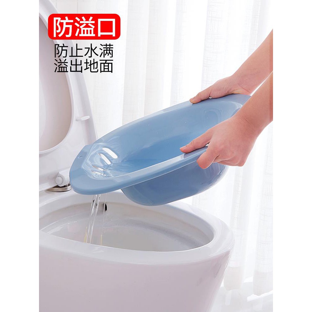 Bồn Tắm Giữ Nhiệt Tiện Dụng Chất Lượng Cao | BigBuy360 - bigbuy360.vn