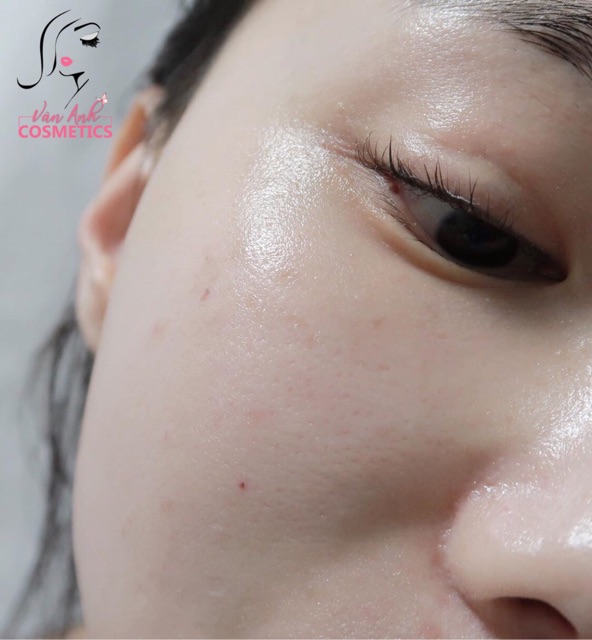 Nước Hoa Hồng Dưỡng Da Căng Bóng Dr.Pepti Centella Toner 180ml