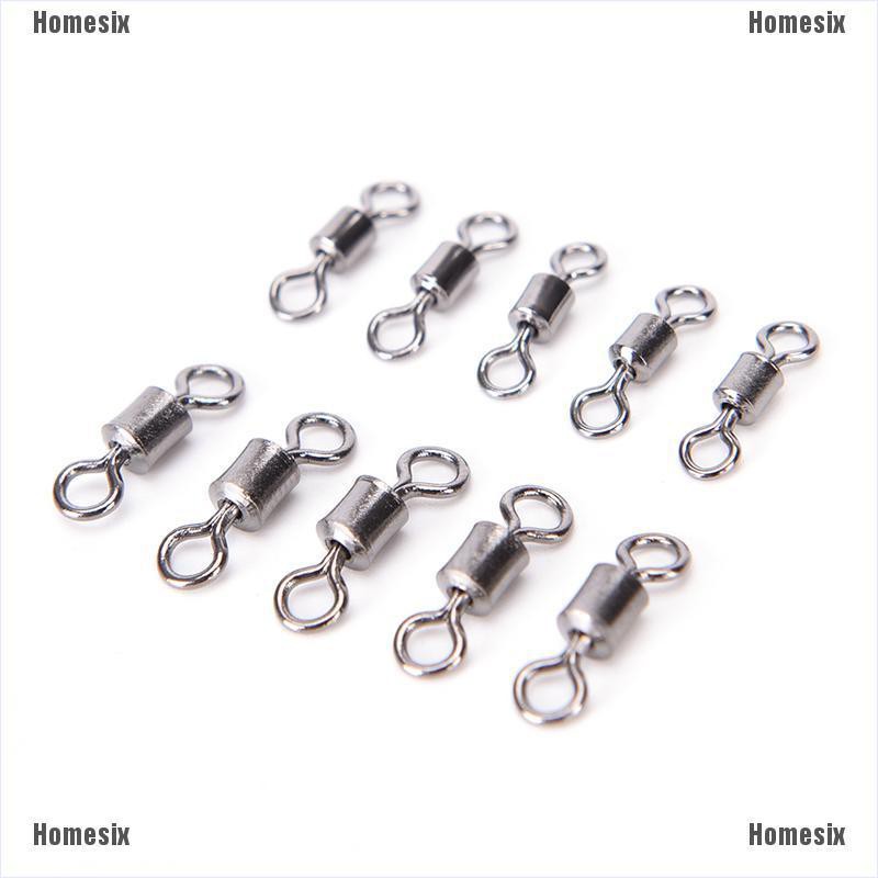 Set 100 Phụ Kiện Câu Cá Chuyên Nghiệp Chất Lượng Cao