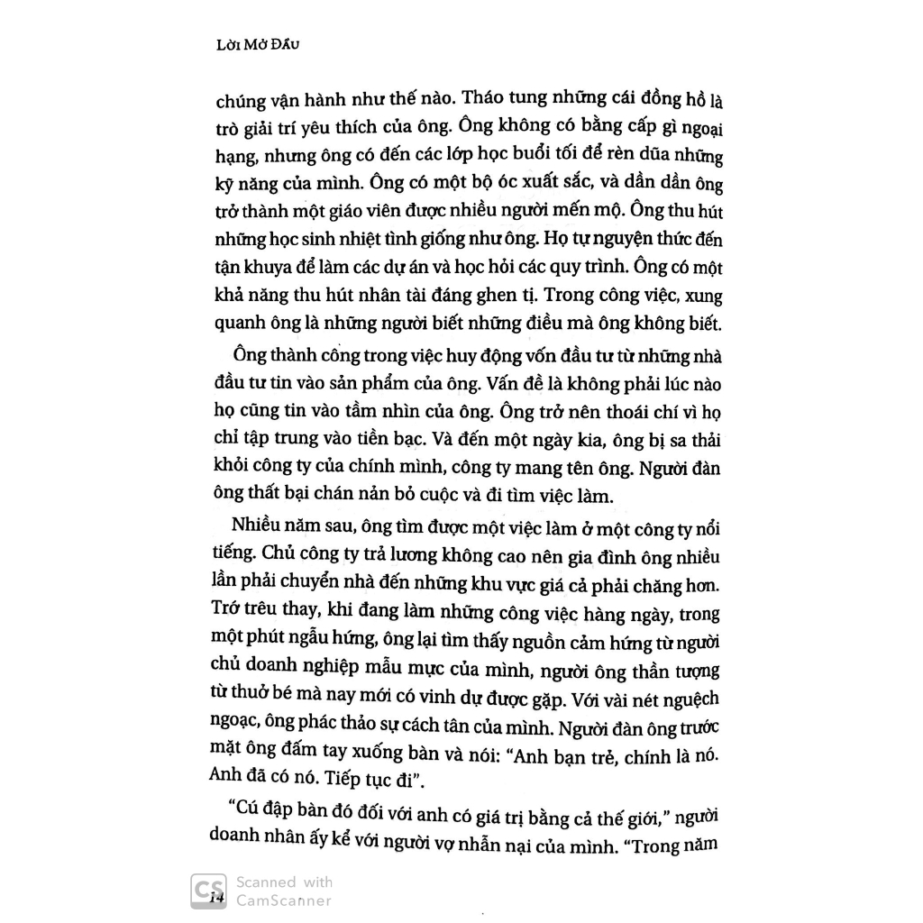 Sách - Chạm Tay Hóa Vàng (Tái Bản 2019)