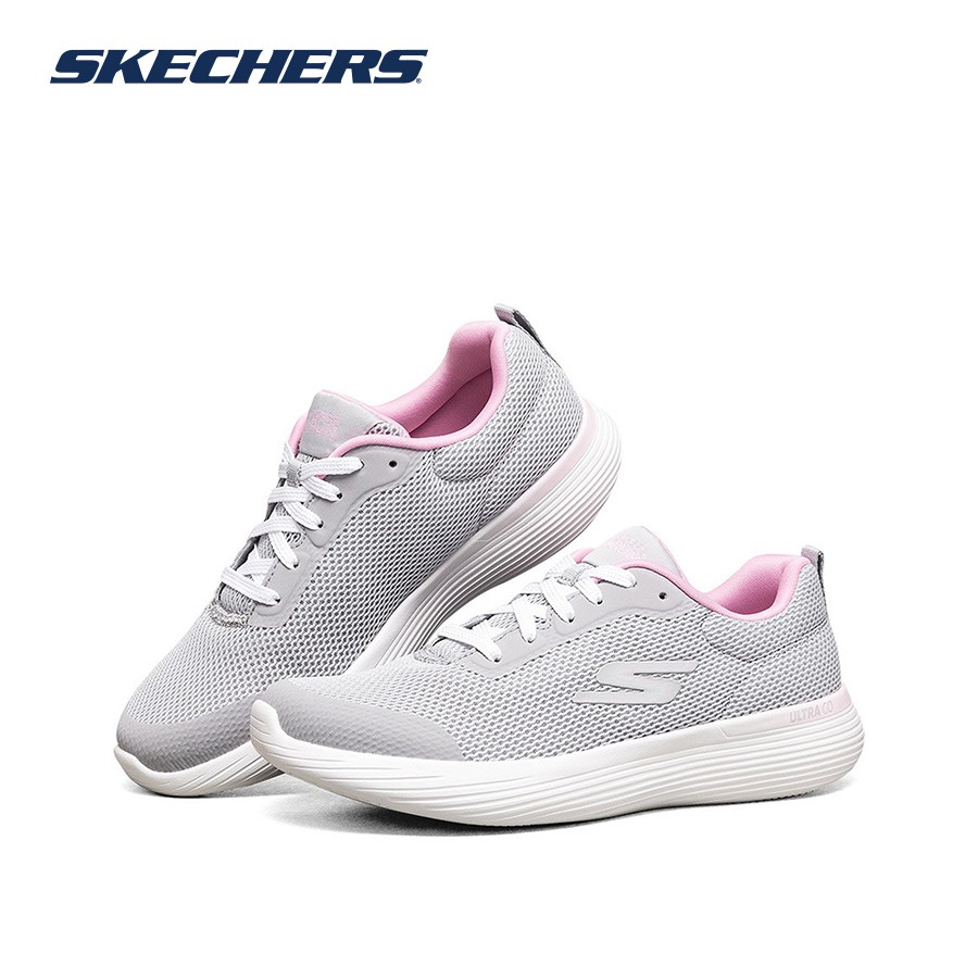 Giày thể thao Nữ Skechers - 128000-GYLV