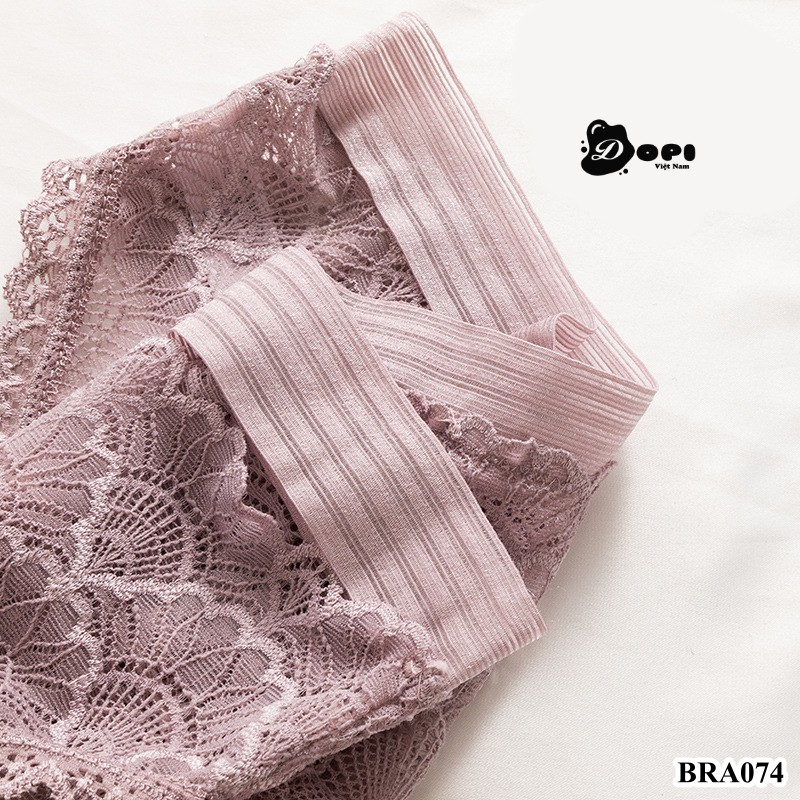 (BRA074) Quần lót nữ quần chíp nữ đồ lót gợi cảm sexy chất liệu ren cao cấp | BigBuy360 - bigbuy360.vn
