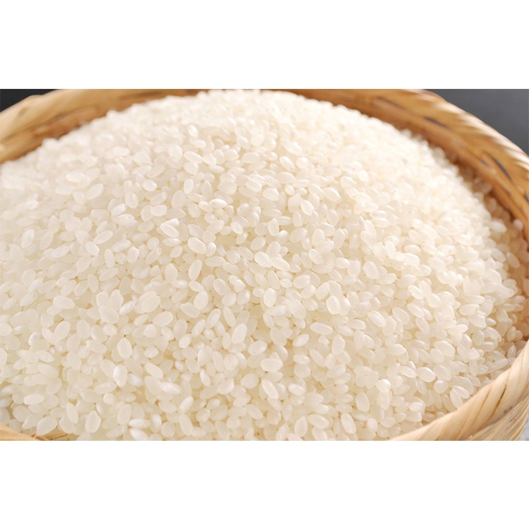 GẠO NHẬT NHẬP KHẨU IWATE HITOMEBORE 2KG