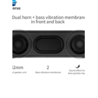 Loa Bluetooth PKCB-5510