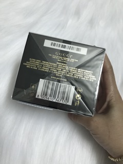 💥 Nước hoa nữ Gucci Flora - Bill US