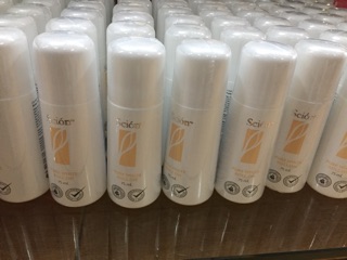 Lăn nách Scion hàng Mỹ 75ml