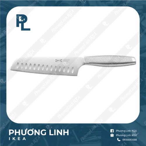 Dao lưỡi 16cm IKEA 365+ IKEA