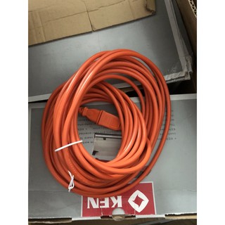 Máy cắt tỉa cành Makita MUH355G