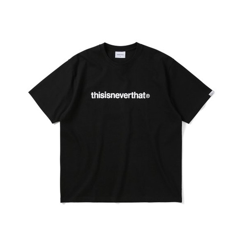 CHÍNH HÃNG ÁO THUN THISISNEVERTHAT BASIC HEESUNG ENHYPEN