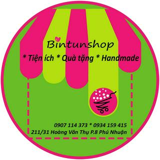 bintunshop2019