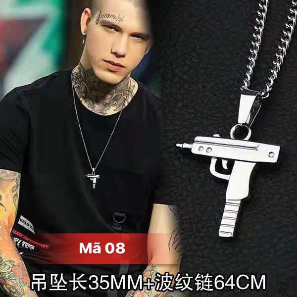 PHỤ KIỆN NAM PHONG CACH
