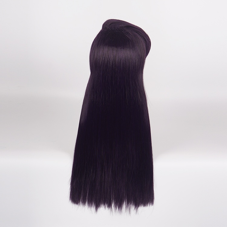 Bộ Trang Phục Hóa Trang Nhân Vật Hoạt Hình Komi Can't Communicate Shouko Komi