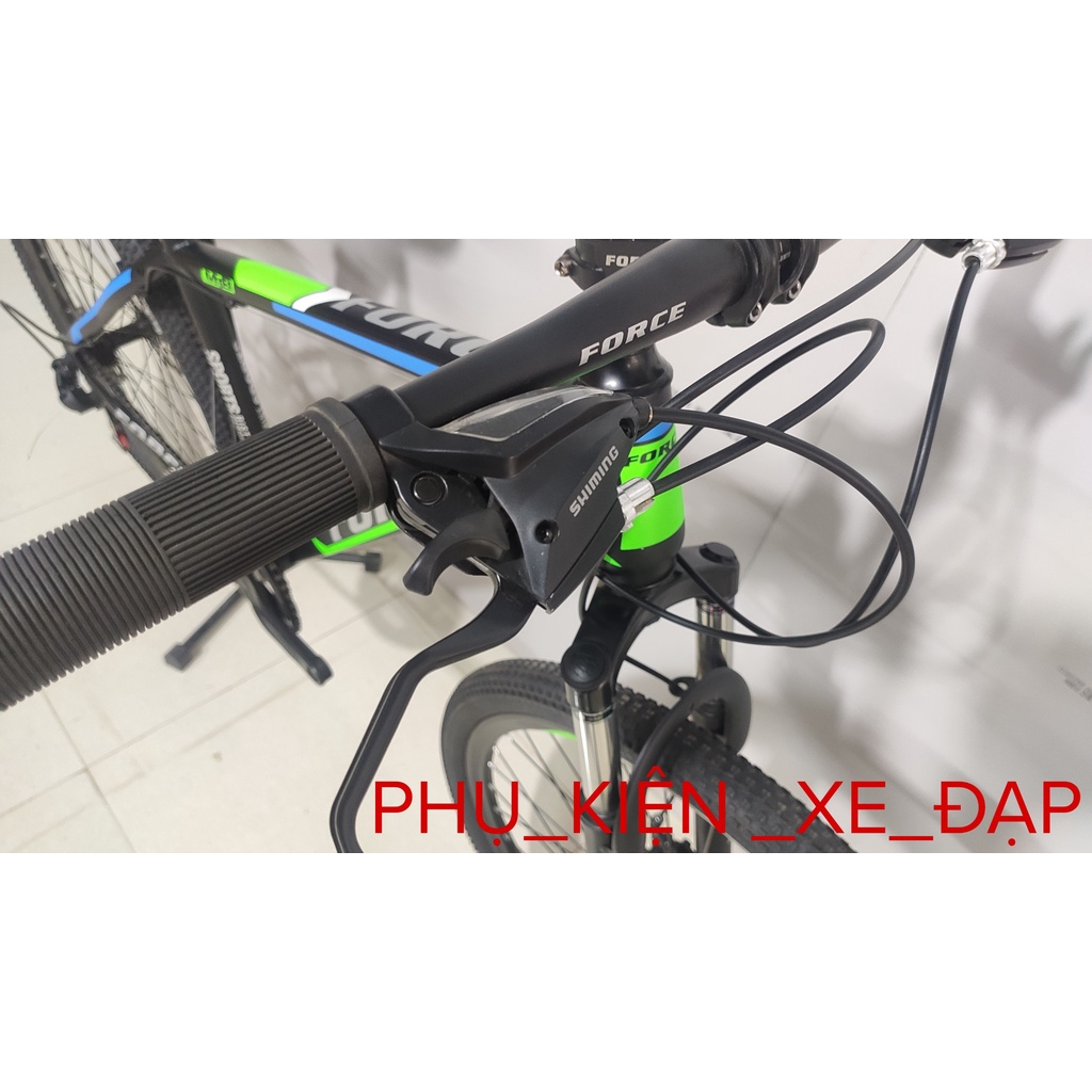 Xe đạp thể thao FORCE bánh 26 inch