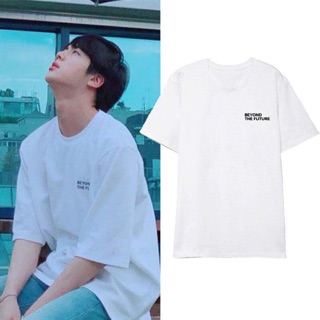 Áo bts jin beyoung