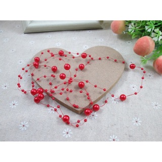 🎈Phụ kiện chụp ảnh🎈