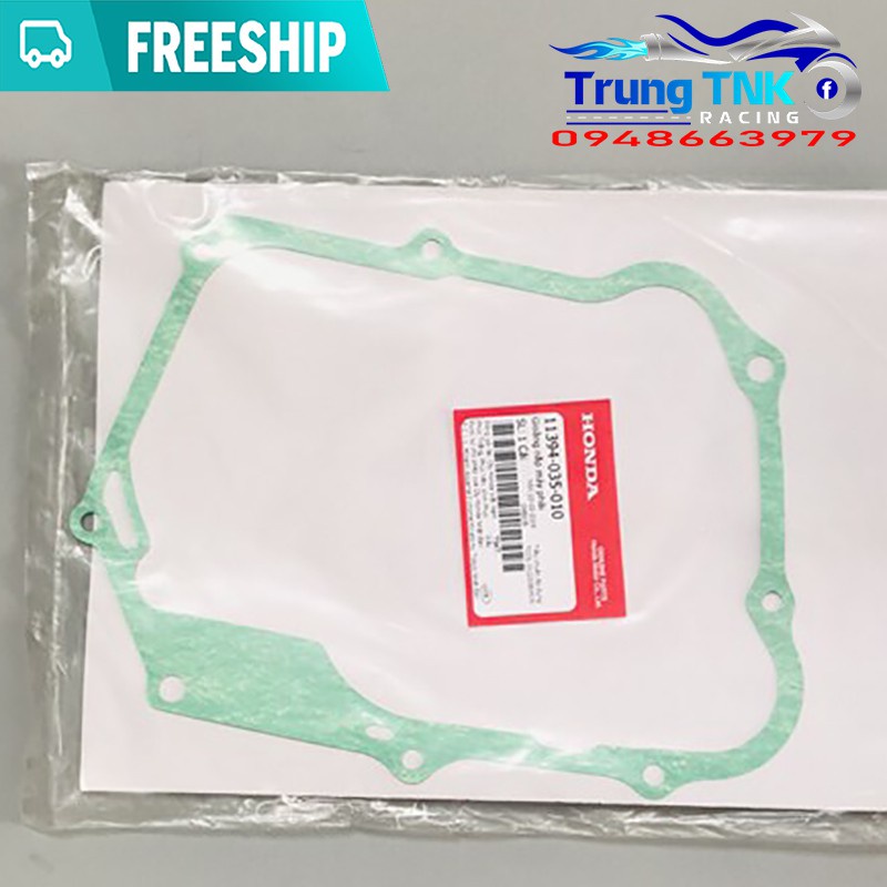 Ron nắp nồi dream wave chính hãng.