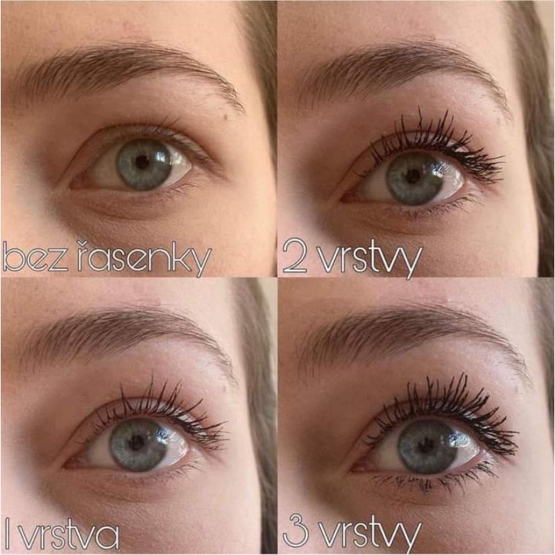 MASCARA MAYBELLINE SKY HIGH DÀI MI | BigBuy360 - bigbuy360.vn