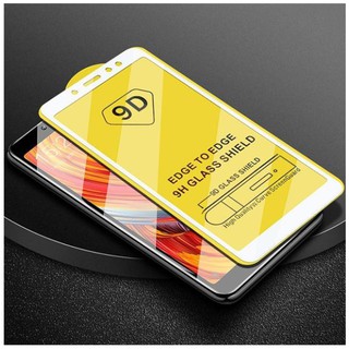 Xiaomi note 5 pro_kính cường lực 9d full màn cho xiaomi note 5 pro
