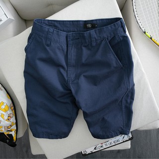[Mã FATPBAU2 giảm 40K đơn 150K] Quần short kaki vnxk