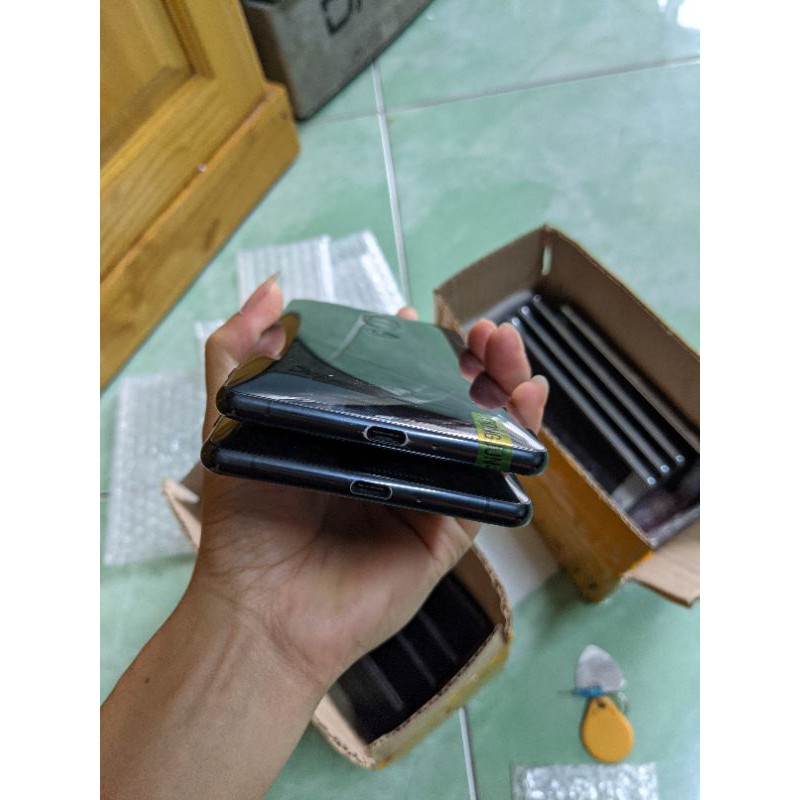 điện thoại sony XZ2 Premium | BigBuy360 - bigbuy360.vn