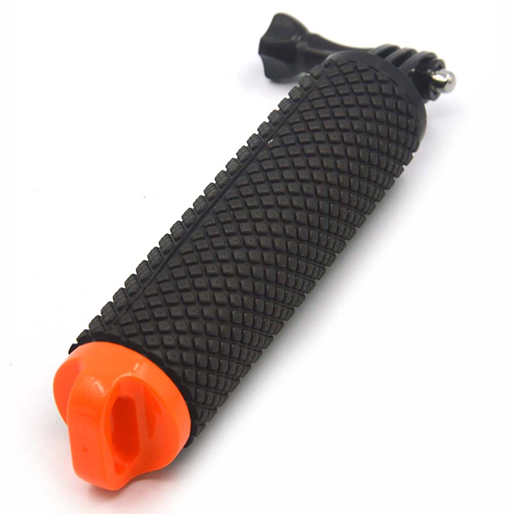 ❤ Gosear Float Hand Grip Buoyancy Rod Pole Stick Monopod Tripod Gopro 5Color Optional BLM