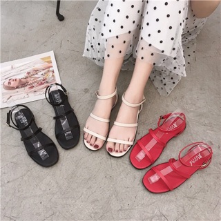 san đan các loại chỉ 150k