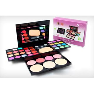BỘ KÍP PHẤN MẮT❤️FREESHIP❤️Bộ kit makeup trang điểm mắt❤️HÀNG HOT❤️