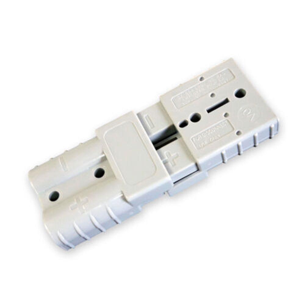 Set 10 Phích Cắm Sạc AC / DC Bằng Đồng Cứng Chuyên Dụng Cho Thiết Bị Đầu Cuối Điện Tử Anderson