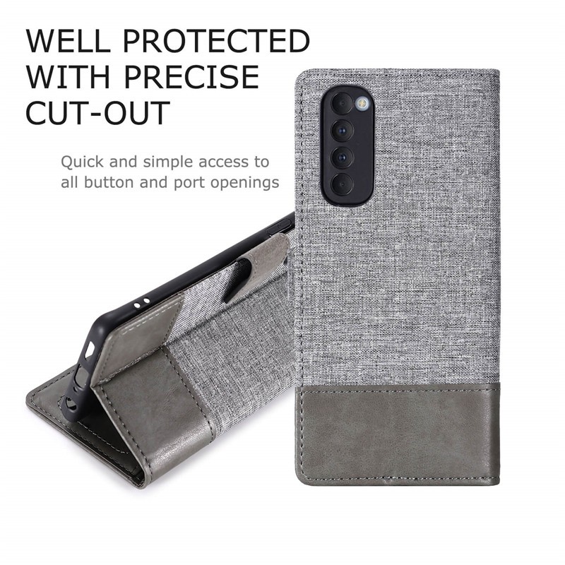 Ốp Điện Thoại Phong Cách Ấn Độ Cho Oppo Realme 8 Pro C21 Gt X7 V11 V15 5g | BigBuy360 - bigbuy360.vn