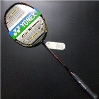 Vợt cầu lông cao cấp