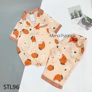 Bộ lửng mặc nhà