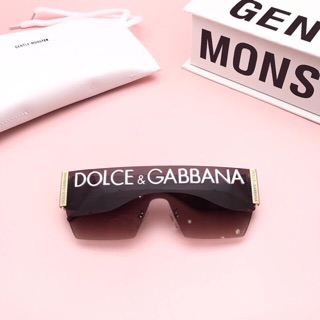 Kính DOLCE & GABANA ( có sẵn )