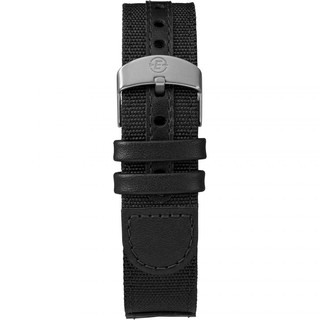 Đồng Hồ Nam Timex TW4B08100