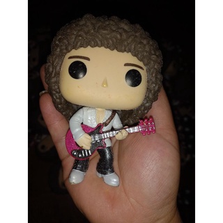 mô hình funko của lee