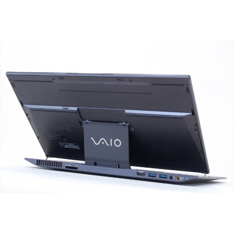 Máy tính xách tay sony vaio | BigBuy360 - bigbuy360.vn