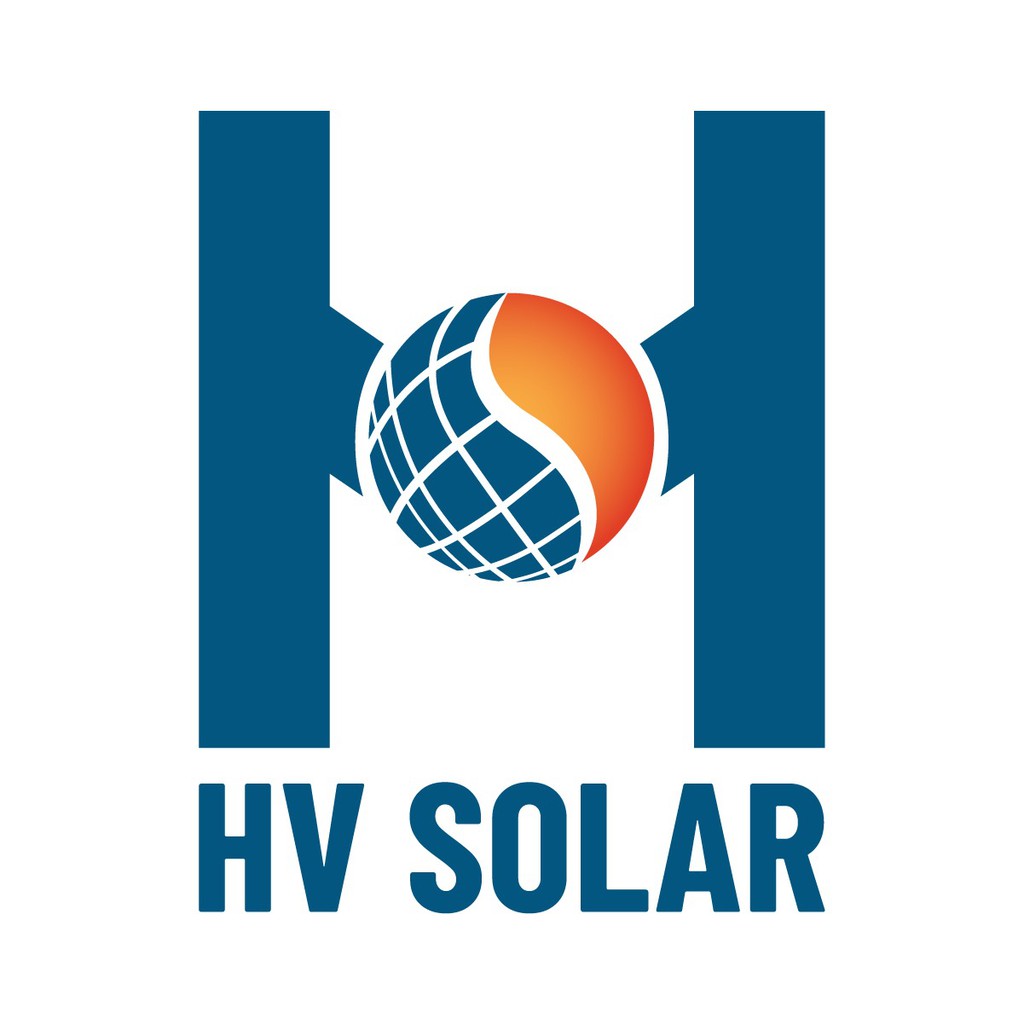 Năng lượng mặt trời HCM