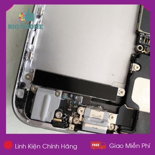 Cục rung iPhone 6s