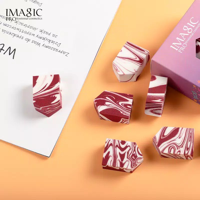 (hàng Mới Về) Mút Trang Điểm + 2800 Độc Đáo Tiện Dụng | BigBuy360 - bigbuy360.vn