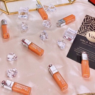 Son Dưỡng Môi Dior Lip Maximizer Minisize 2ml
