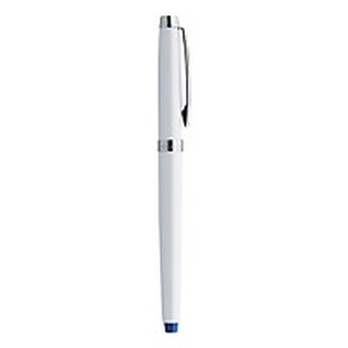 Bút Ký Artline VEKSG-4400- BYGD
