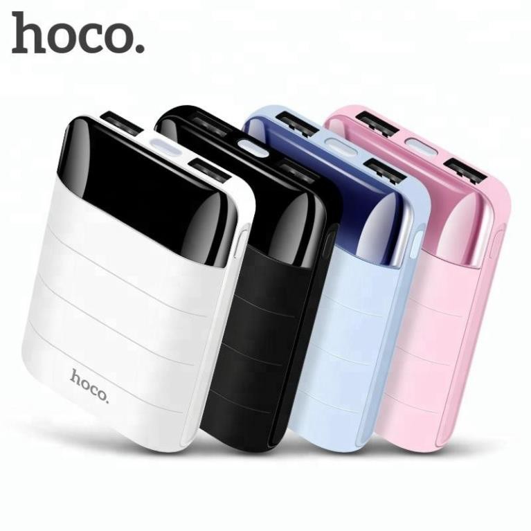 Sạc dự phòng HocoB29 10.000mah - CHÍNH HÃNG HOCO