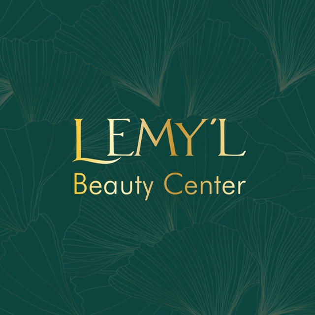 Bác Sĩ Da Liễu Lê Xuân Hùng